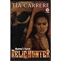 Relic Hunter - Vol. 3 [DVD] [2000]