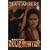 Relic Hunter - Vol. 3 [DVD] [2000]