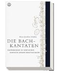 Die Bach-Kantaten: Einf�hrung zu s�mt...