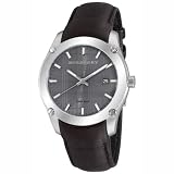Burberry Herringbone Mens Watch BU1860
