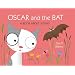 Oscar and the Bat (Oscar)