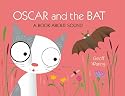 Oscar and the Bat (Oscar)