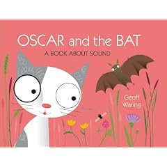 Oscar and the Bat (Oscar)