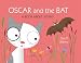 Oscar and the Bat (Oscar the Kitten)