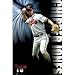 Atlanta Braves (Chipper Jones) Sports Poster Print - 24x36