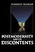 Book Postmodernity and Its Discontents