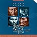How The West Was Lost, Volume 2 (1993 TV Documentary Series)