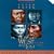 How The West Was Lost, Volume 2 (1993 TV Documentary Series)
