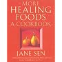 More Healing Foods