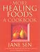 More Healing Foods