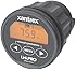 Xantrex 84-2031-00 Link Pro Battery Monitor