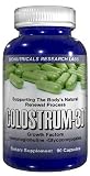 COLOSTRUM 30 - 90 Capsules 800mg Bovine Colostrum Supporting The Body's Natural Renewal Process