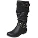 Blowfish Women's Fireplace Boot