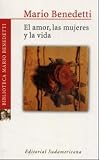 Amor Mas Mujeres y una Vida
