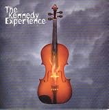The Kennedy Experience: Nigel Kennedy plays Jimi Hendrix