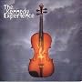 The Kennedy Experience: Nigel Kennedy plays Jimi Hendrix