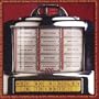 Tribute: Hey Bo Diddley