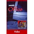 English Network Office, 1 Videocassette