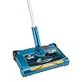 Bissell Perfect Sweep Turbo Sweeper  2880
