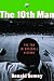 Search : The 10th Man: The Fan in Baseball History
