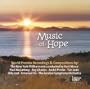Music of Hope