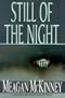 Still of the Night