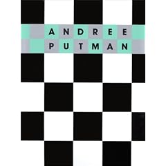 Andr�e Putman