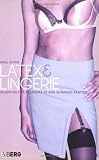 Latex and Lingerie: Shopping for Pleasure at Ann Summers Parties (Materializing Culture)