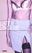 Latex and Lingerie: Shopping for Pleasure at Ann Summers Parties (Materializing Culture)