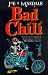 Bad Chili (Paperback)