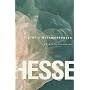 Pictor's Metamorphoses: And Other Fantasies