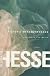 Pictor's Metamorphoses: And Other Fantasies