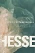 Pictor's Metamorphoses: And Other Fantasies