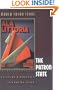 The Patron State: Culture and Politics in Fascist Italy