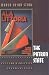 The Patron State: Culture and Politics in Fascist Italy Book Cover