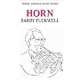 Horn (Yehudi Menuhin Music Guides)