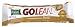 Kashi GOLEAN Roll Bar, Caramel Peanut Roll, 1.94-Ounce Bars (Pack of 12)