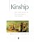 study Kinship
