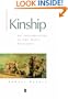 Kinship: An Introduction to the Basic Concepts