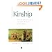 Kinship: An Introduction to the Basic Concepts