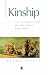 Kinship: An Introduction to the Basic Concepts