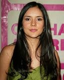 CATALINA SANDINO MORENO 24x36 COLOR POSTER PRINT