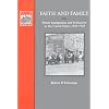 Faith and Family: Dutch Immigration and Settlement in the United States, 1820-1920