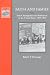 Faith and Family: Dutch Immigration and Settlement in the United States, 1820-1920