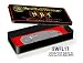 SMITH & WESSON KNIVES SWFL1T