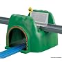 Tomy Thomas & Friends Motor Road & Rail Accessories: Road & Rail Tunnel