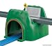 Tomy Thomas & Friends Motor Road & Rail Accessories: Road & Rail Tunnel