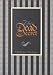 The Dead Secret (Common Reader Editions)