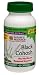 Nature Made Black Cohosh Extract , 40mg, 50ct