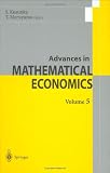 ISBN 9784431000037